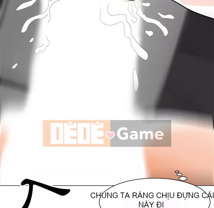 Phụ nữ của tôi Chương 10-11