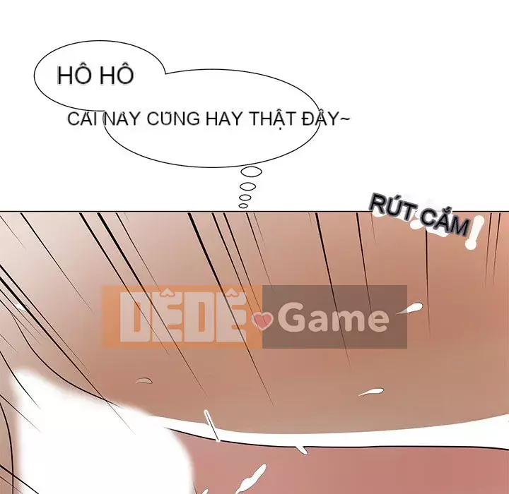 Phụ nữ của tôi Chương 10-11