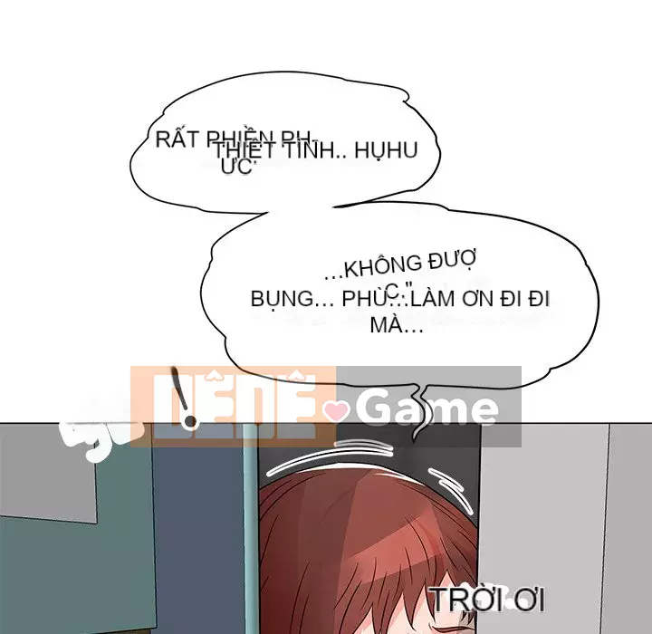 Phụ nữ của tôi Chương 10-11