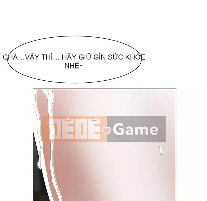 Phụ nữ của tôi Chương 10-11