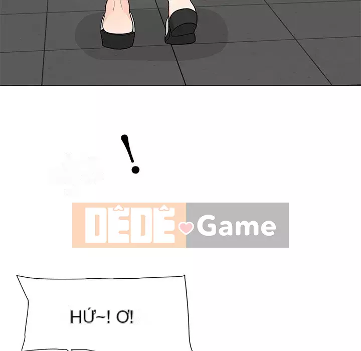 Phụ nữ của tôi Chương 10-11