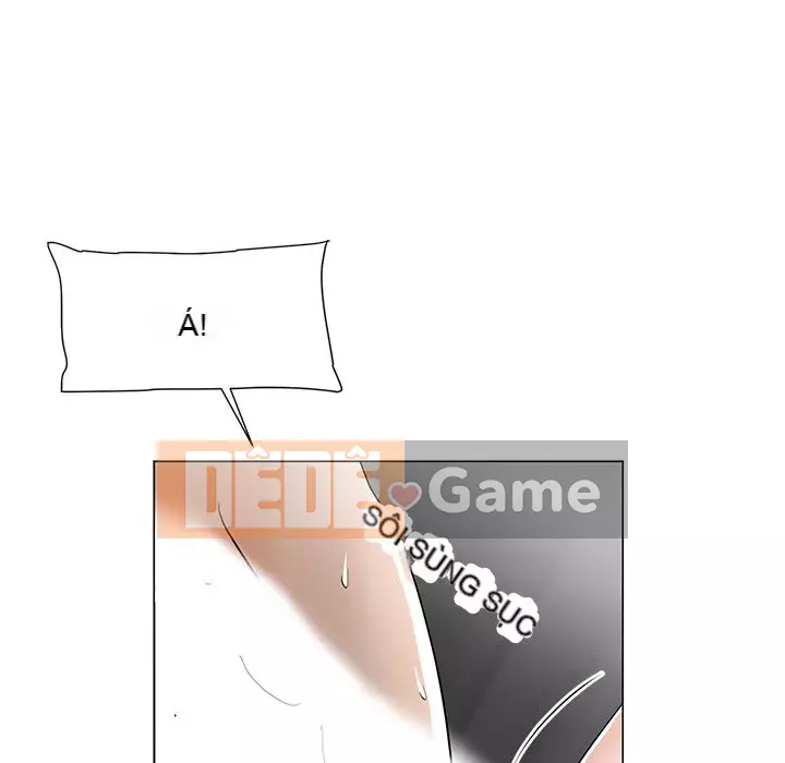 Phụ nữ của tôi Chương 10-11