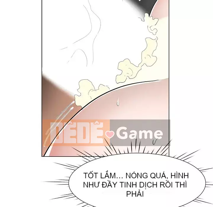 Phụ nữ của tôi Chương 10-11