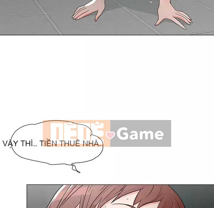 Phụ nữ của tôi Chương 10-11