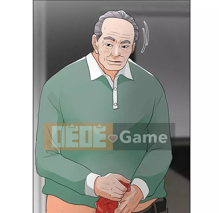 Phụ nữ của tôi Chương 10-11