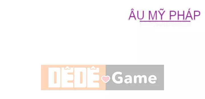 Phụ nữ của tôi Chương 10-11