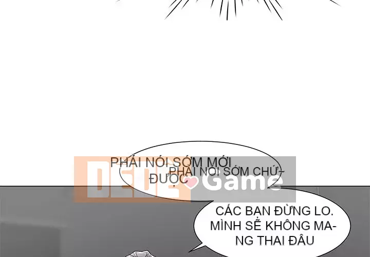 Phụ nữ của tôi Chương 10-11