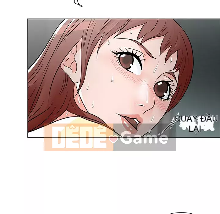 Phụ nữ của tôi Chương 10-11