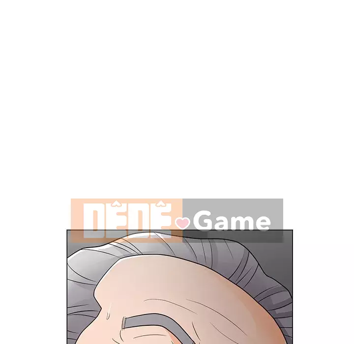 Phụ nữ của tôi Chương 10-11