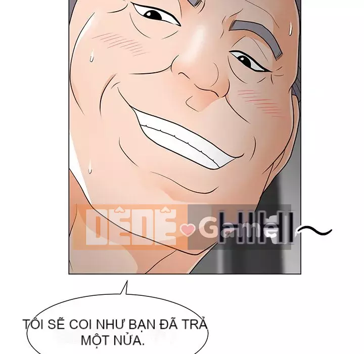 Phụ nữ của tôi Chương 10-11