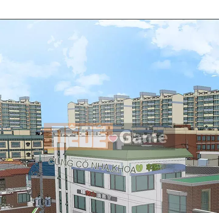 Phụ nữ của tôi Chương 10-11