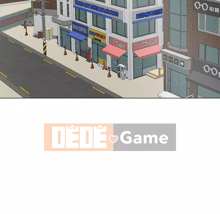 Phụ nữ của tôi Chương 10-11