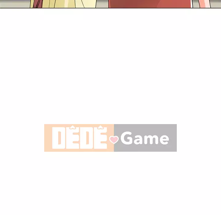 Phụ nữ của tôi Chương 10-11