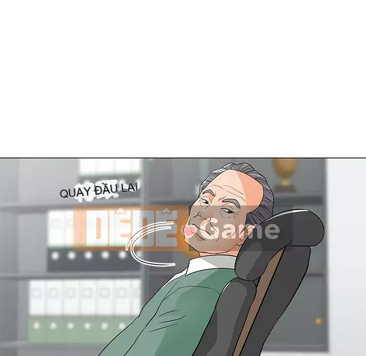 Phụ nữ của tôi Chương 10-11