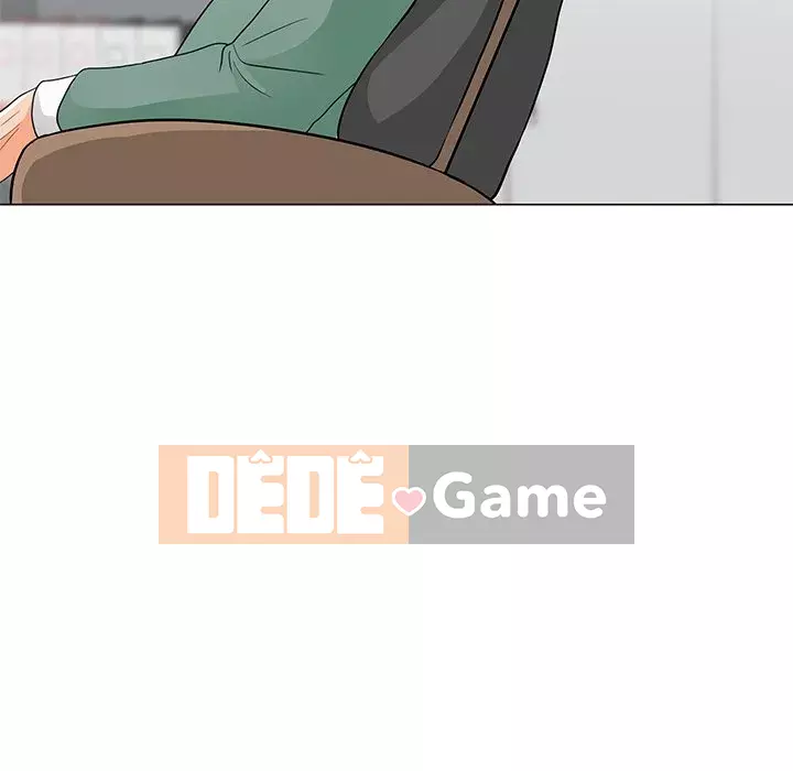 Phụ nữ của tôi Chương 10-11