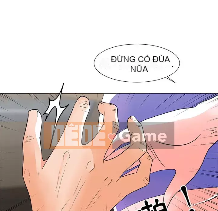 Phụ nữ của tôi Chương 10-11