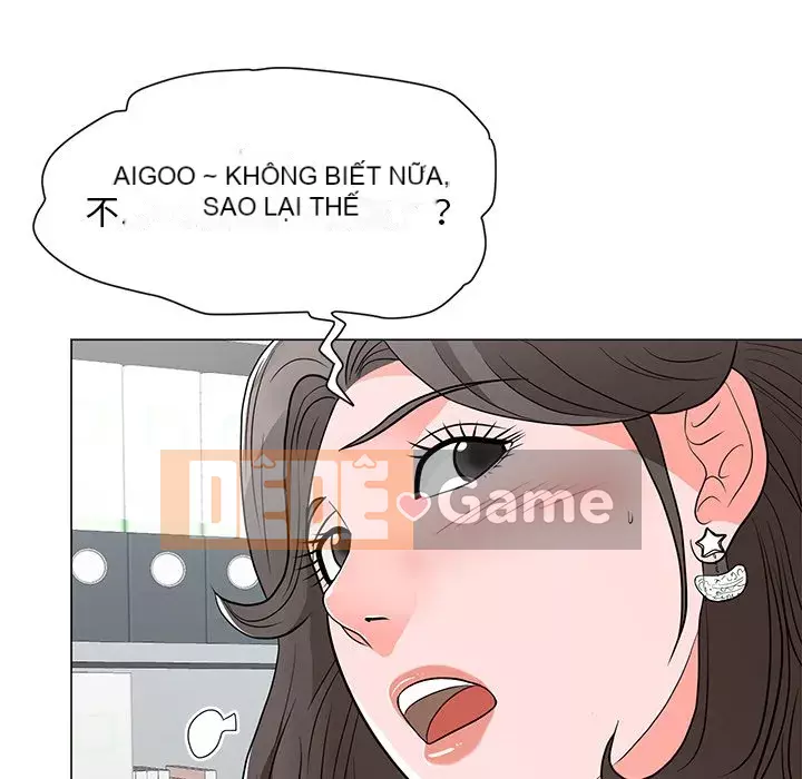 Phụ nữ của tôi Chương 10-11