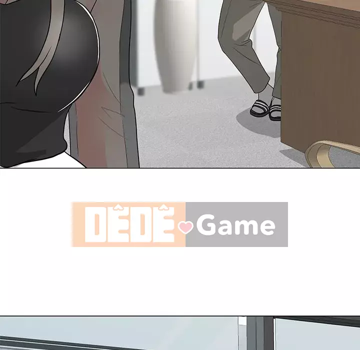 Phụ nữ của tôi Chương 10-11