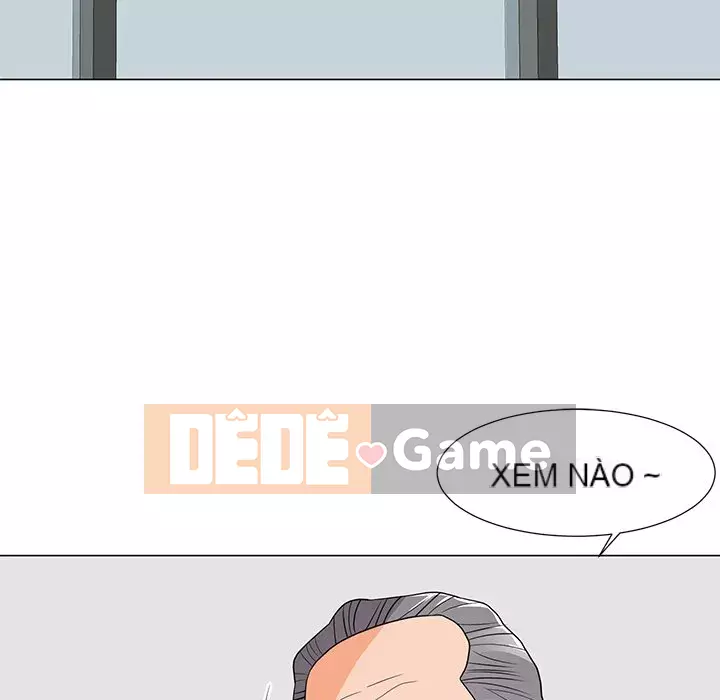 Phụ nữ của tôi Chương 10-11