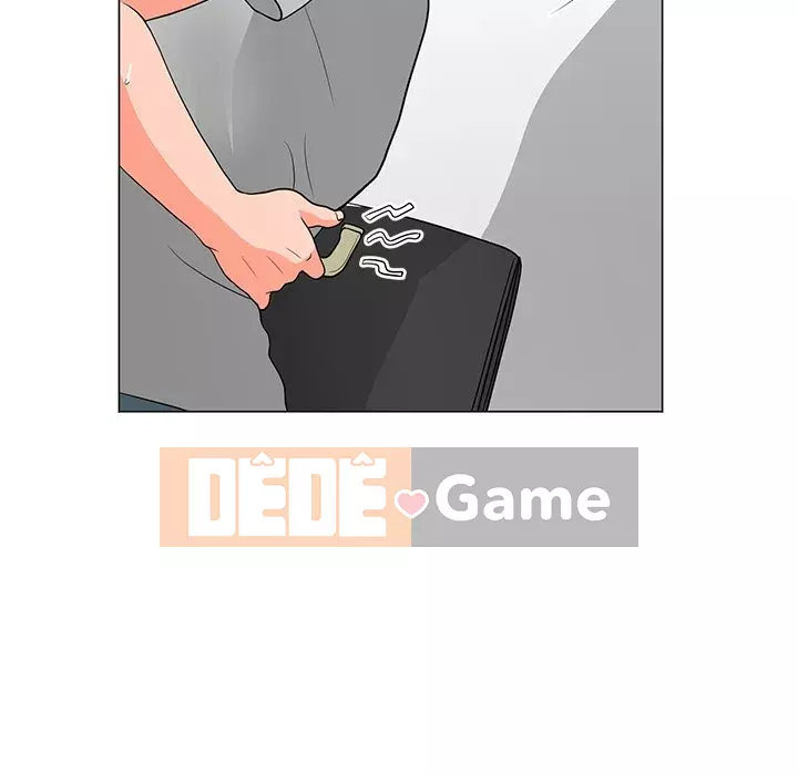 Phụ nữ của tôi Chương 10-11