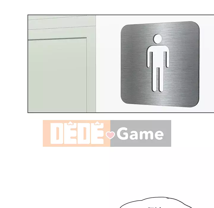 Phụ nữ của tôi Chương 10-11