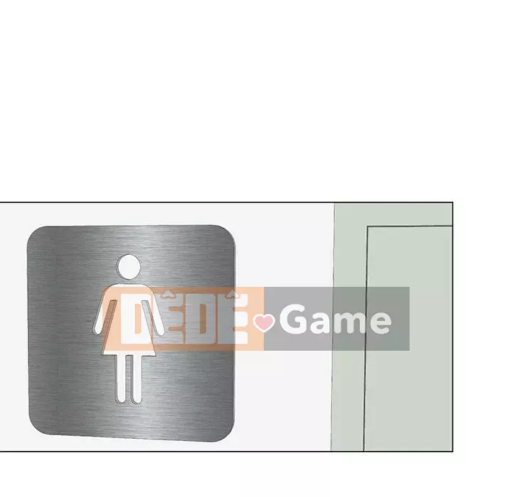 Phụ nữ của tôi Chương 10-11