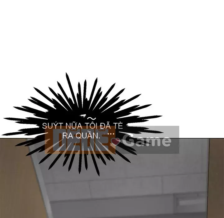 Phụ nữ của tôi Chương 10-11