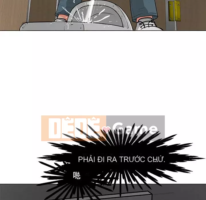 Phụ nữ của tôi Chương 10-11