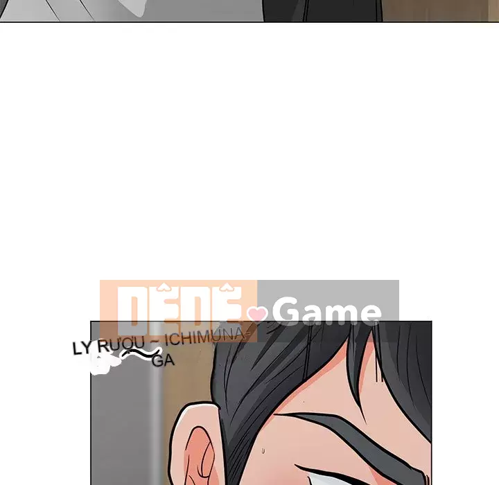 Phụ nữ của tôi Chương 10-11