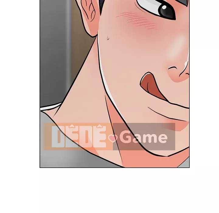 Phụ nữ của tôi Chương 10-11