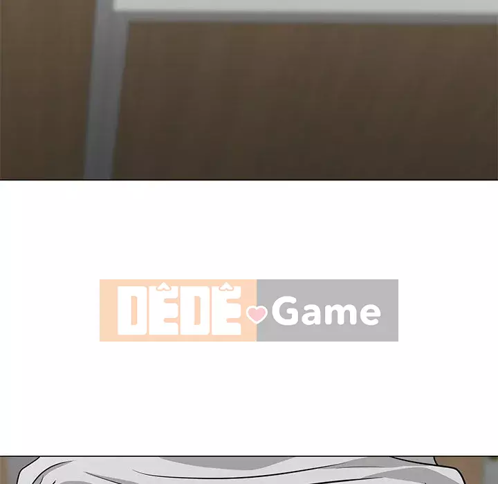 Phụ nữ của tôi Chương 10-11