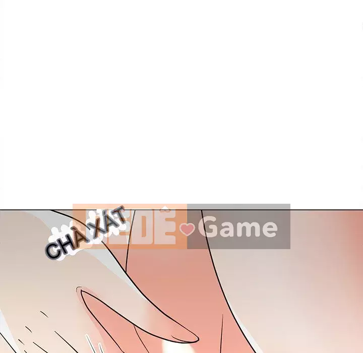 Phụ nữ của tôi Chương 10-11