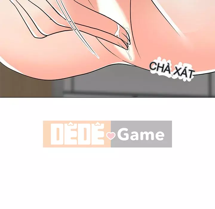 Phụ nữ của tôi Chương 10-11