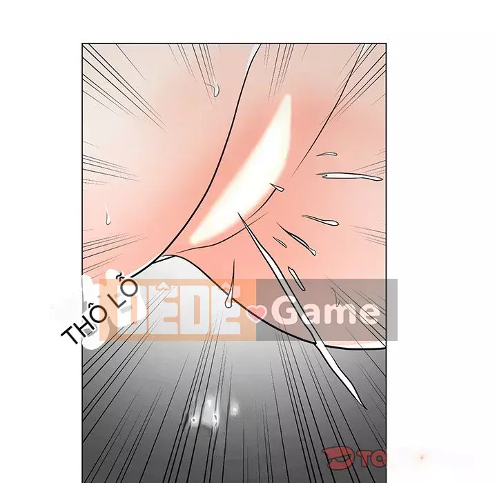 Phụ nữ của tôi Chương 10-11