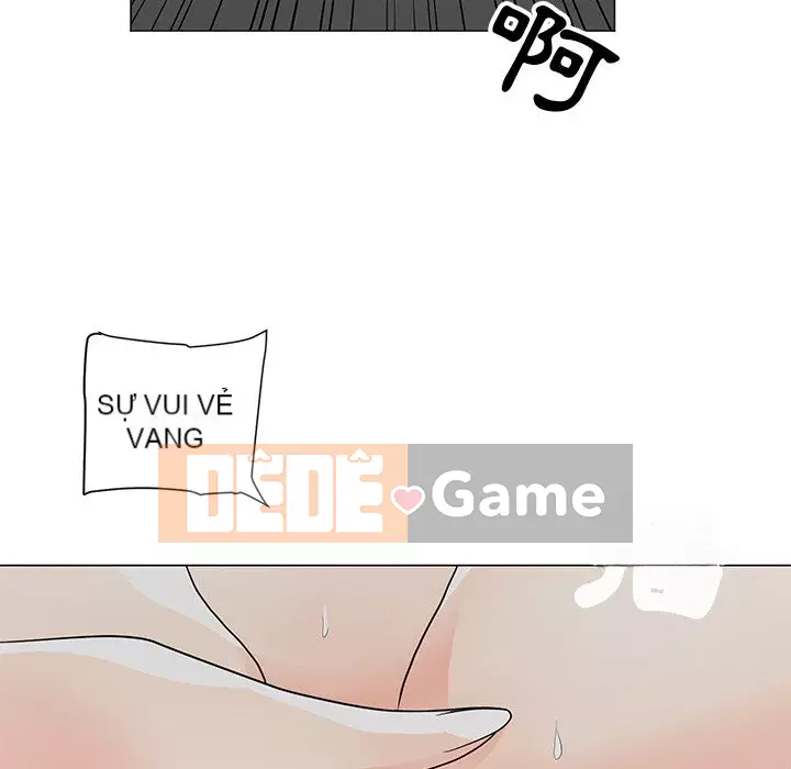 Phụ nữ của tôi Chương 10-11