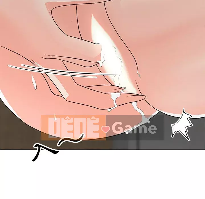 Phụ nữ của tôi Chương 10-11