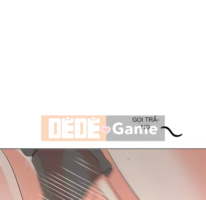 Phụ nữ của tôi Chương 10-11