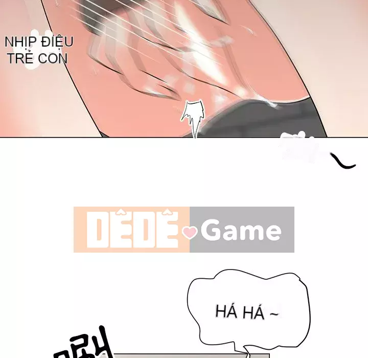 Phụ nữ của tôi Chương 10-11