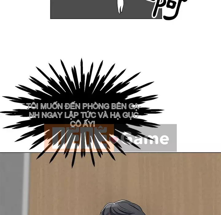 Phụ nữ của tôi Chương 10-11