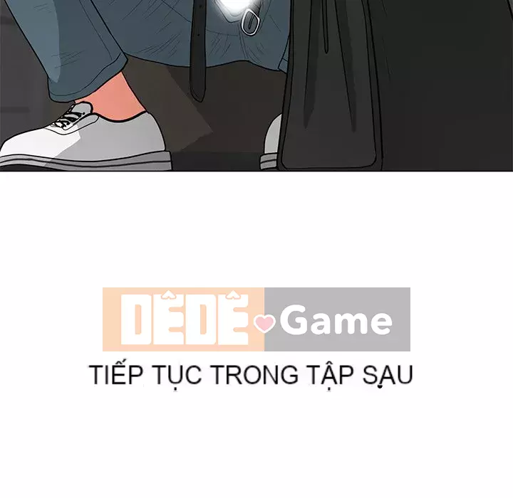 Phụ nữ của tôi Chương 10-11