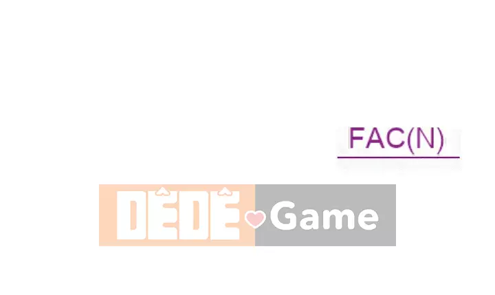 Phụ nữ của tôi Chương 10-11