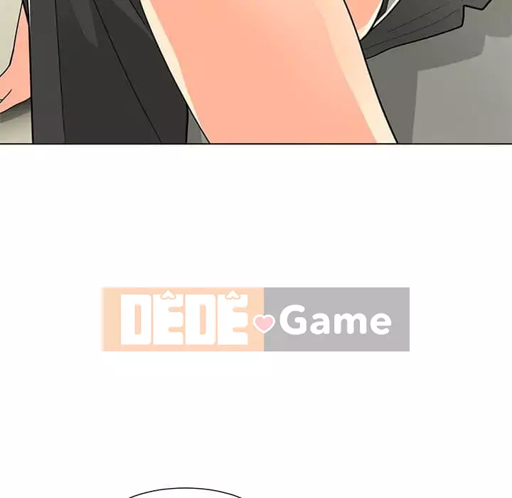 Phụ nữ của tôi Chương 8-9