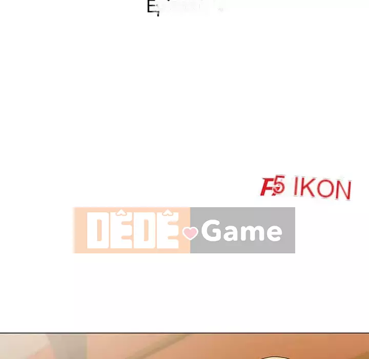 Phụ nữ của tôi Chương 8-9