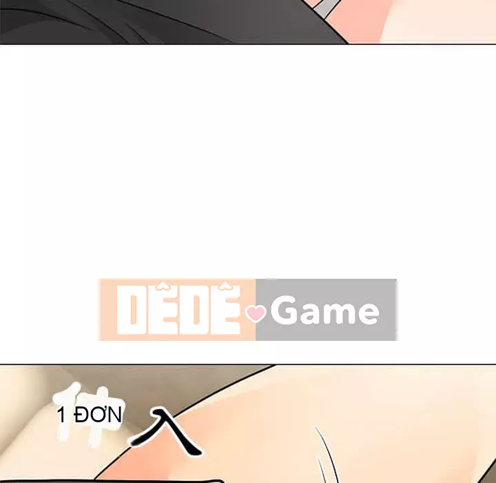 Phụ nữ của tôi Chương 8-9