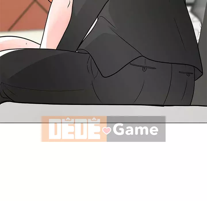 Phụ nữ của tôi Chương 8-9