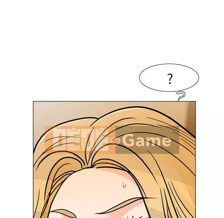 Phụ nữ của tôi Chương 8-9