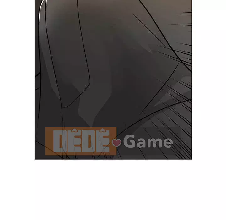 Phụ nữ của tôi Chương 8-9