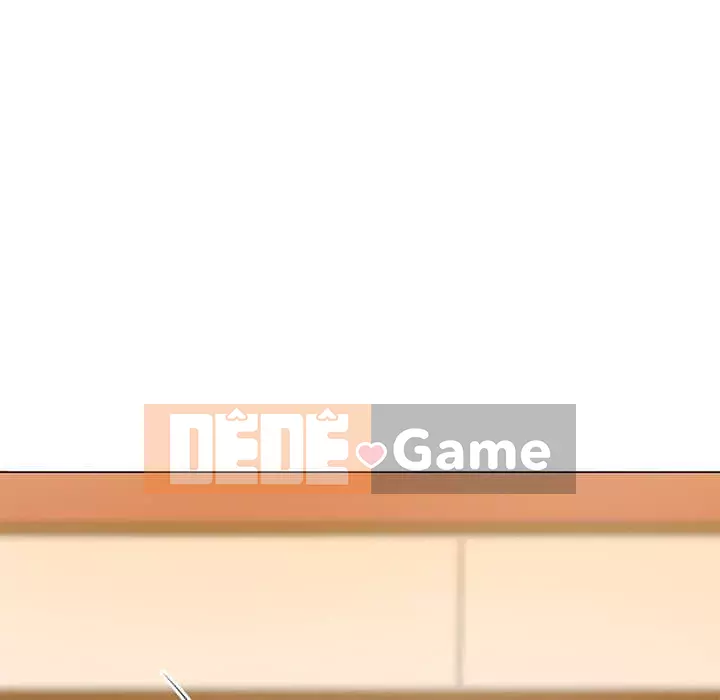 Phụ nữ của tôi Chương 8-9