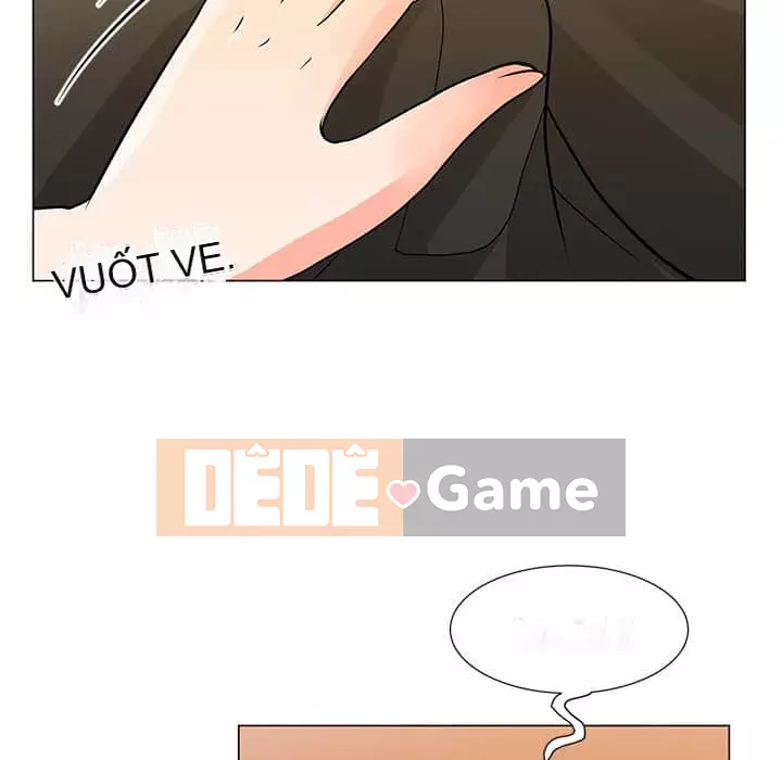 Phụ nữ của tôi Chương 8-9