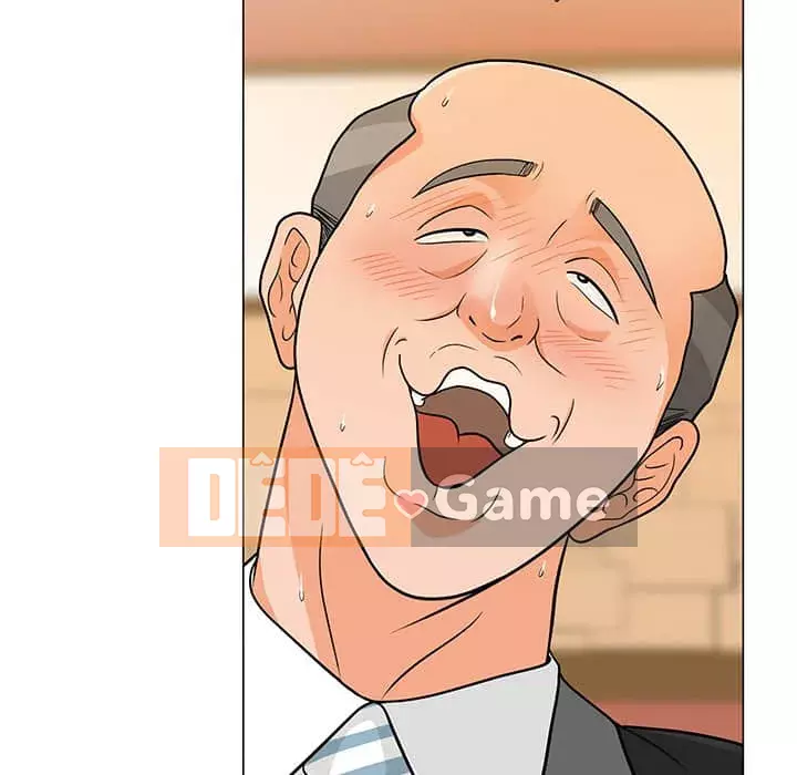 Phụ nữ của tôi Chương 8-9